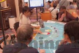 世界杯用球质量不固定-世界杯用球质量不固定，挑战与应对
