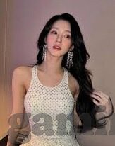 25号竞猜足球比分-25号足球盛宴，竞猜比分，解锁你的绿茵场预言家潜能！