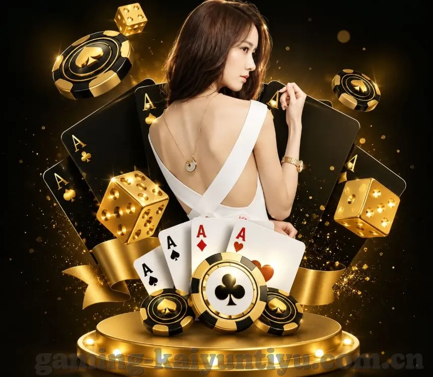 竞彩世界杯买一场-竞彩世界杯，一场激情与策略的碰撞