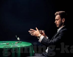 开云体育入口官网登录-开云体育入口官网登录，便捷、安全、娱乐并重的体育盛宴