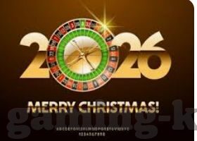 世界杯2百美金的靴子-世界杯200美金靴子，激情与梦想的象征