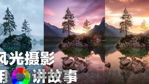 世界杯巴西小组第几-巴西在世界杯小组中的表现