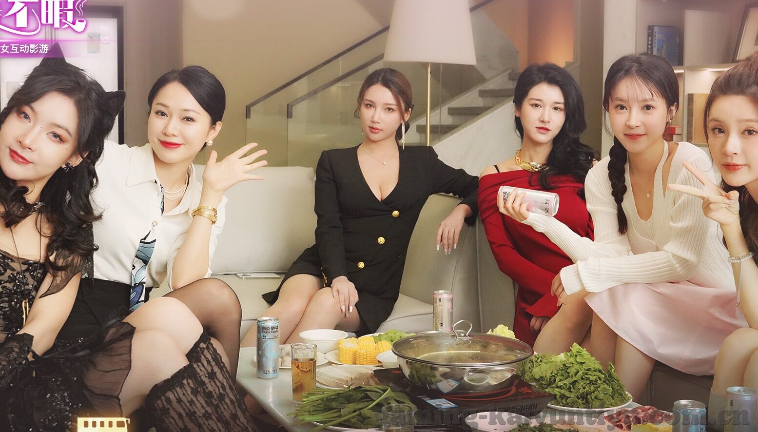 足球9o比分-足球90分钟比分，绿茵场上的心跳与荣耀交响曲