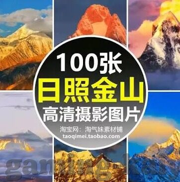 足球比分球探网-足球比分球探网，球迷的智慧导航与数据宝藏库