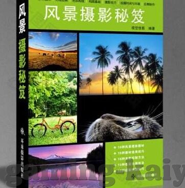 足球即时比分旧版-重温经典，足球即时比分旧版——那些年我们一起追的绿茵记忆