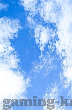 足球即时比分手机版-足球迷的福音，足球即时比分手机版，让你随时随地掌握赛场风云