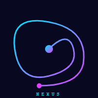 开云 Logo